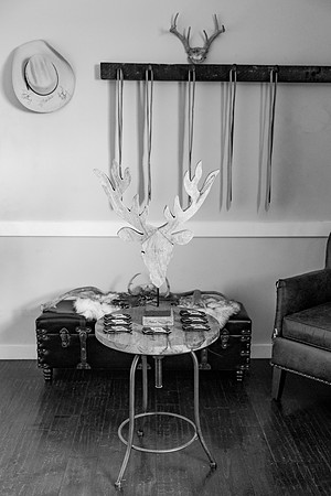 wedding-54