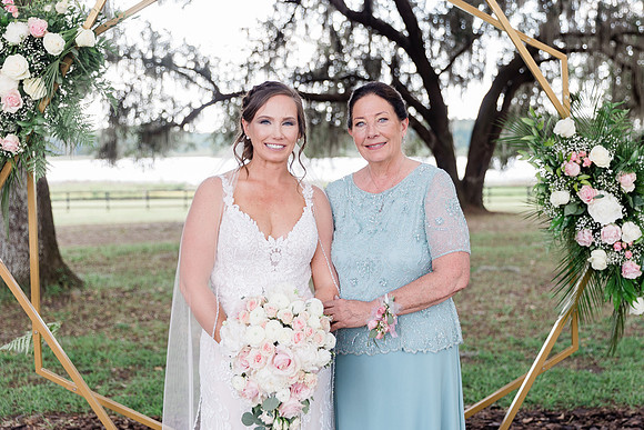 wedding-836