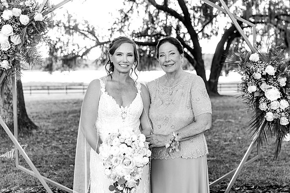 wedding-837