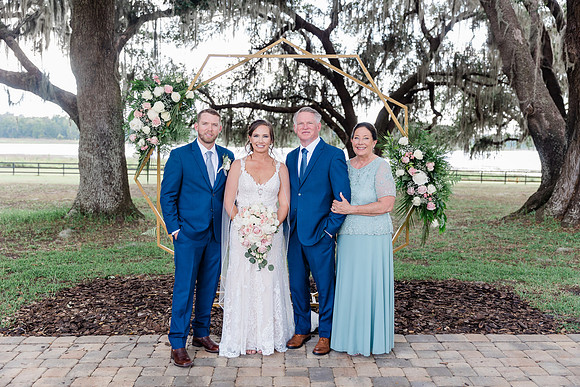 wedding-838