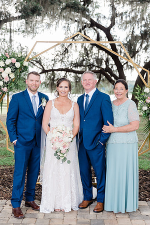wedding-839