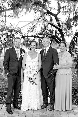 wedding-840