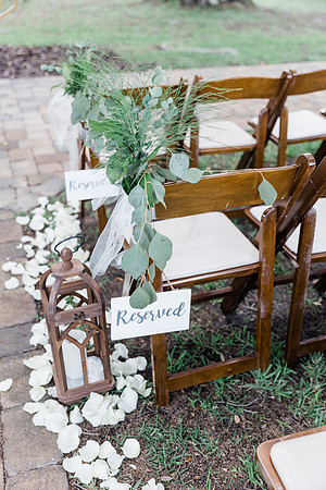 wedding-595