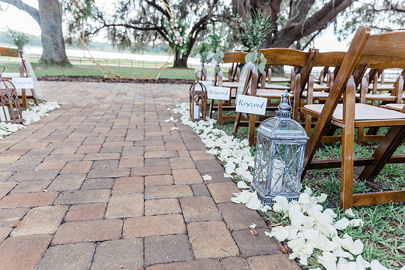 wedding-596