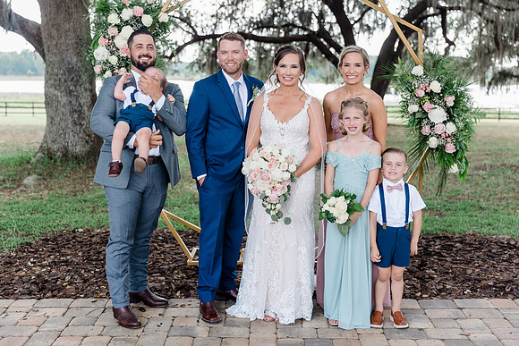 wedding-843
