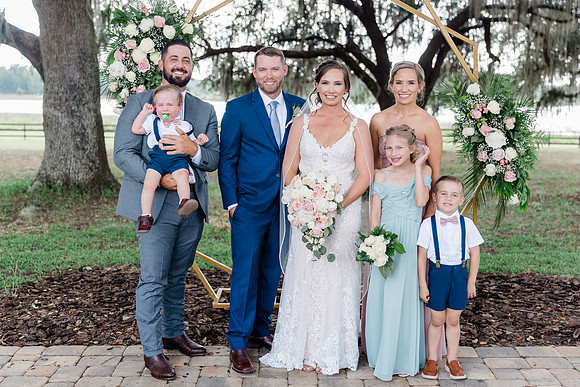 wedding-844