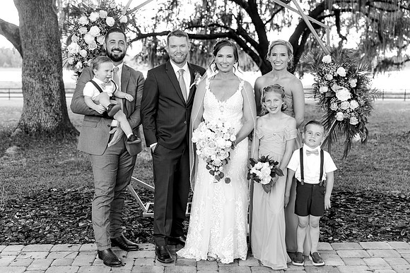 wedding-846