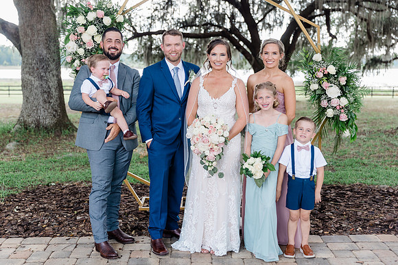 wedding-845