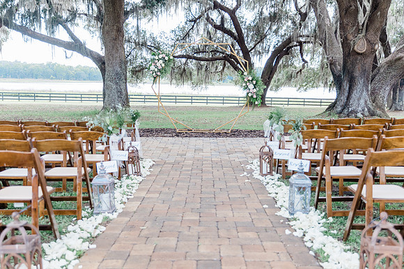 wedding-597
