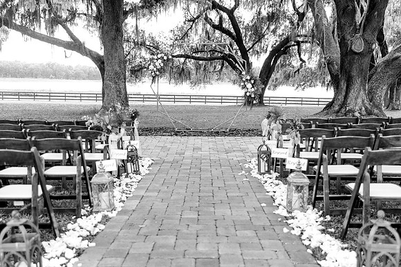 wedding-598