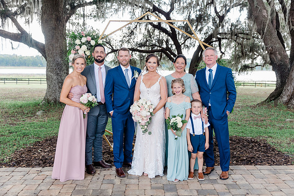 wedding-847