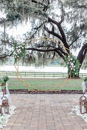 wedding-599
