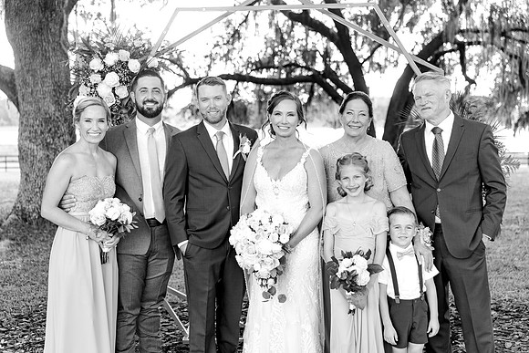 wedding-849