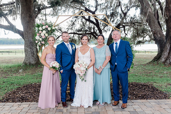 wedding-851