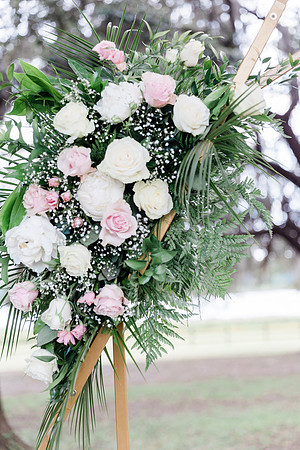 wedding-600