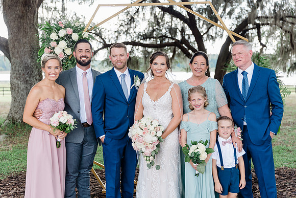 wedding-848