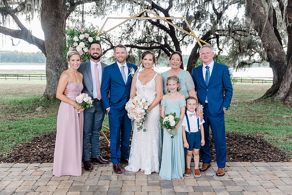 wedding-850