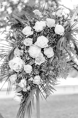 wedding-602