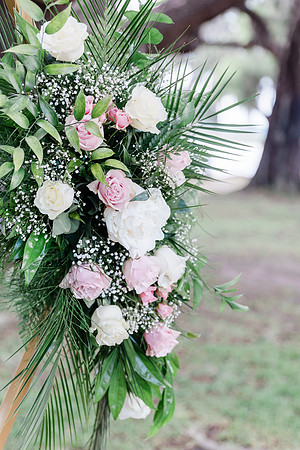 wedding-603