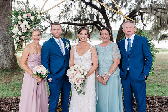 wedding-852