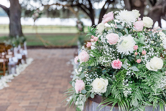 wedding-604