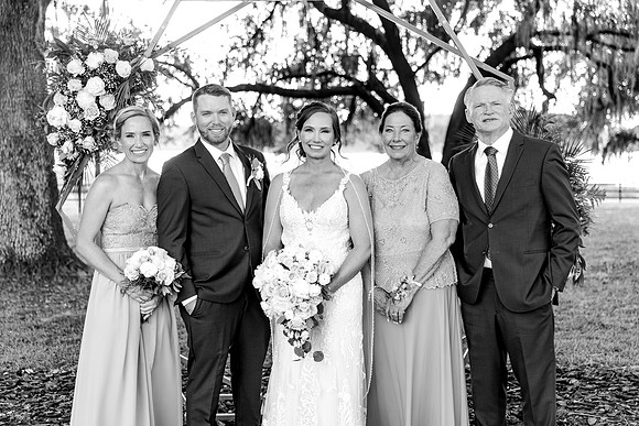 wedding-853