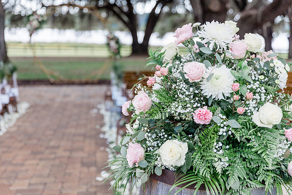 wedding-605
