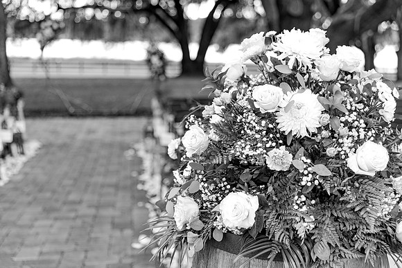 wedding-606
