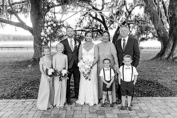 wedding-856