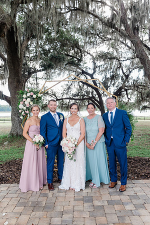 wedding-854
