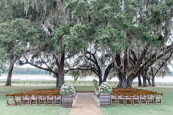 wedding-608