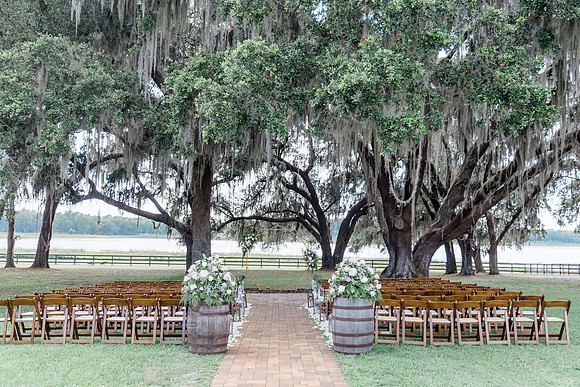 wedding-607