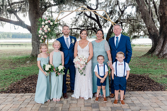 wedding-855