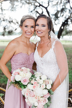 wedding-858