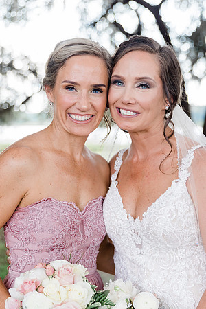 wedding-860