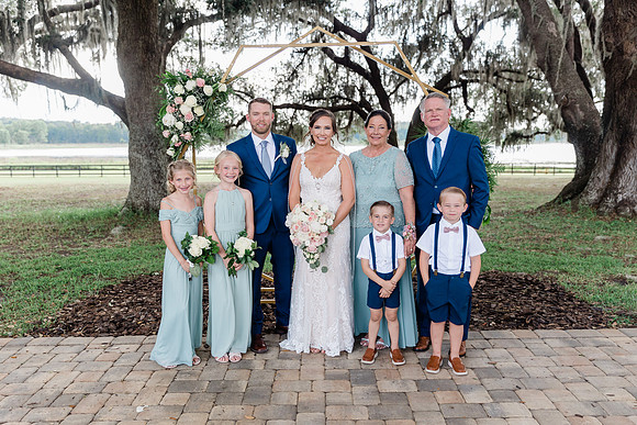 wedding-857