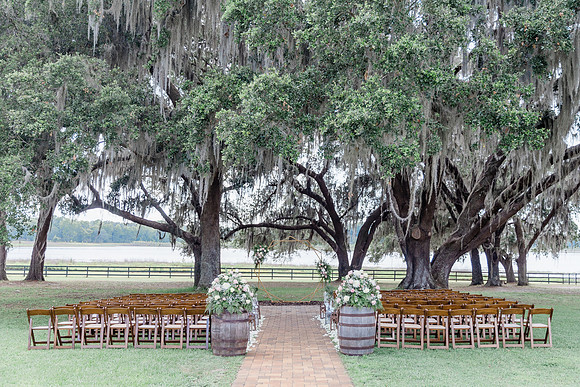 wedding-609