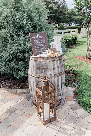 wedding-610