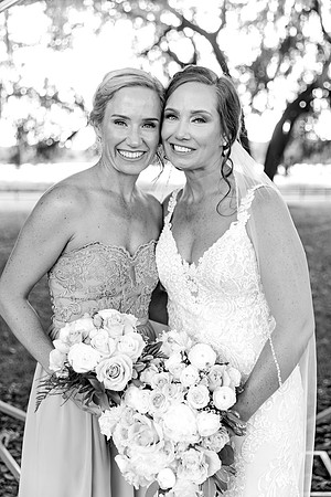 wedding-859