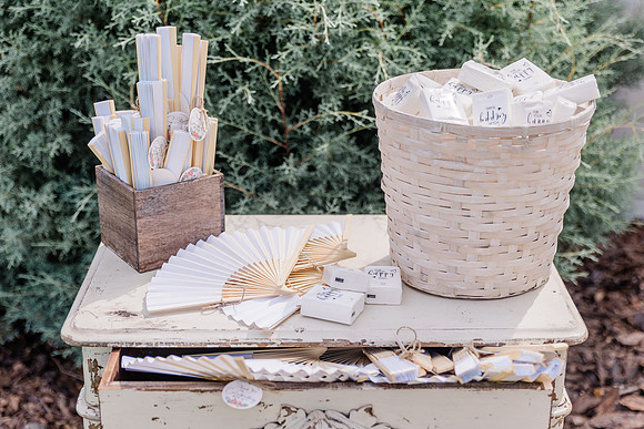 wedding-612