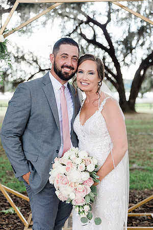 wedding-861