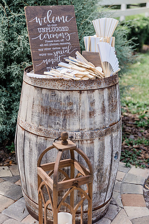 wedding-611