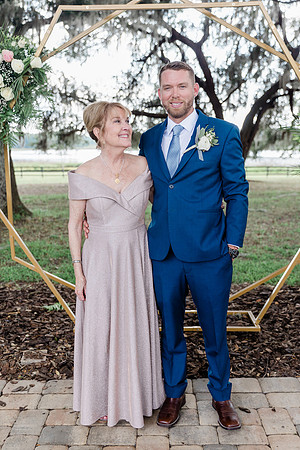 wedding-862