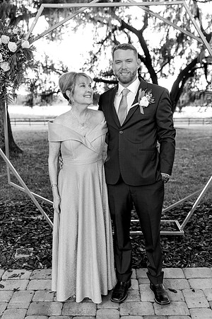 wedding-863