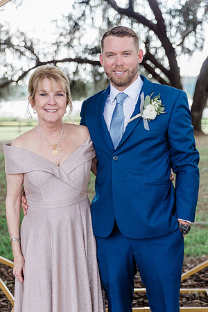 wedding-864