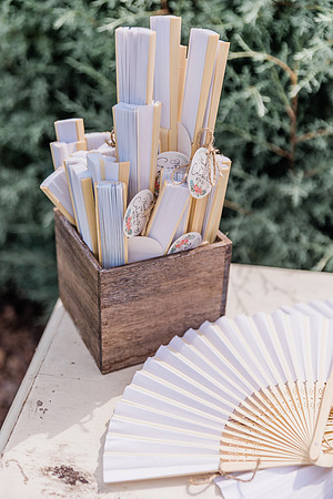 wedding-614