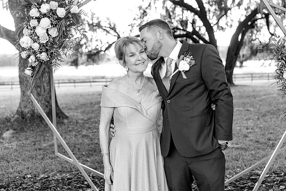 wedding-867