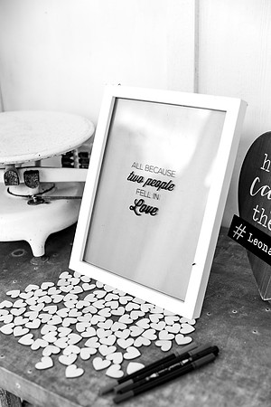 wedding-618