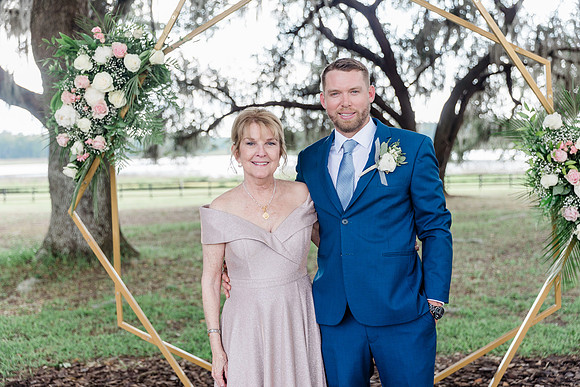 wedding-865