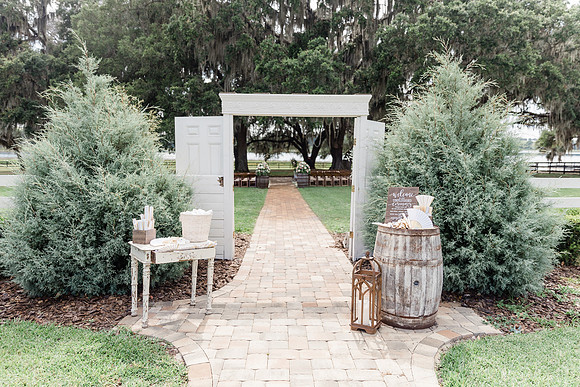 wedding-615